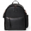 Skip Hop Greenwich Simply Chic Changing Backpack-Black