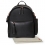 Skip Hop Greenwich Simply Chic Changing Backpack-Black