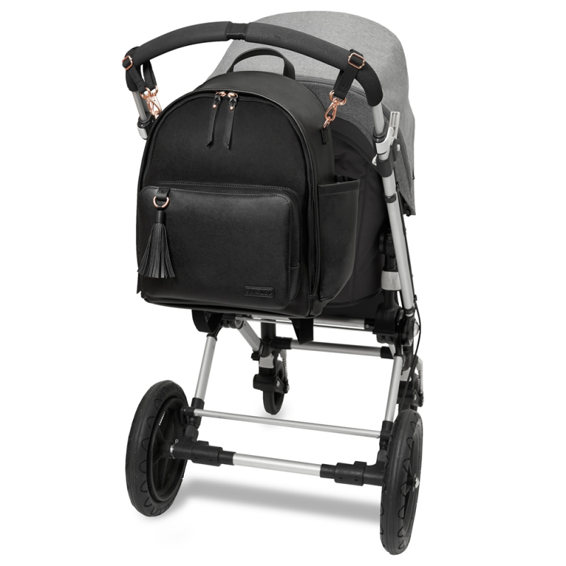 stores with clear backpacks