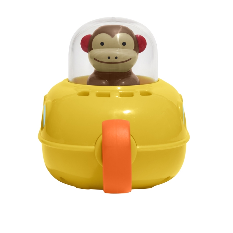 skip-hop-zoo-pull-go-monkey-submarine.jpg