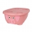 Prince Lionheart Tubimal™ Infant & Toddler Tub-Pig