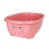 Prince Lionheart Tubimal™ Infant & Toddler Tub-Pig