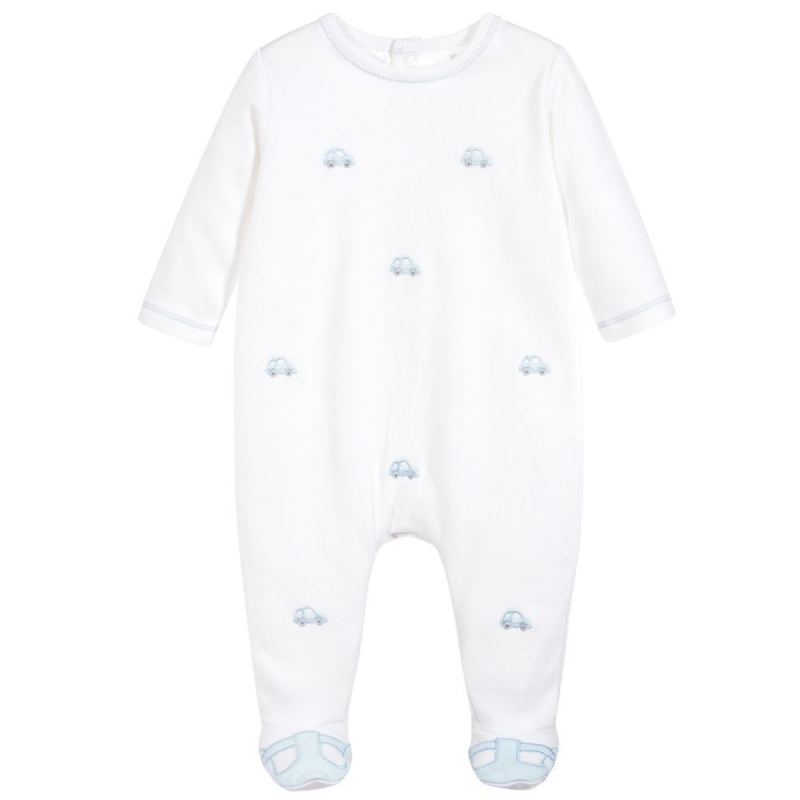 emile et rose baby boy sale
