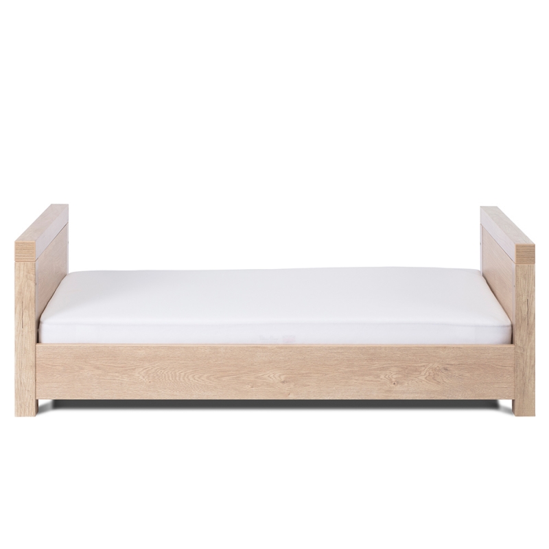 silver cross camberwell nursery furniture