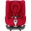 Britax First Class Plus Group 0+/1 Car Seat-Fire Red (New)