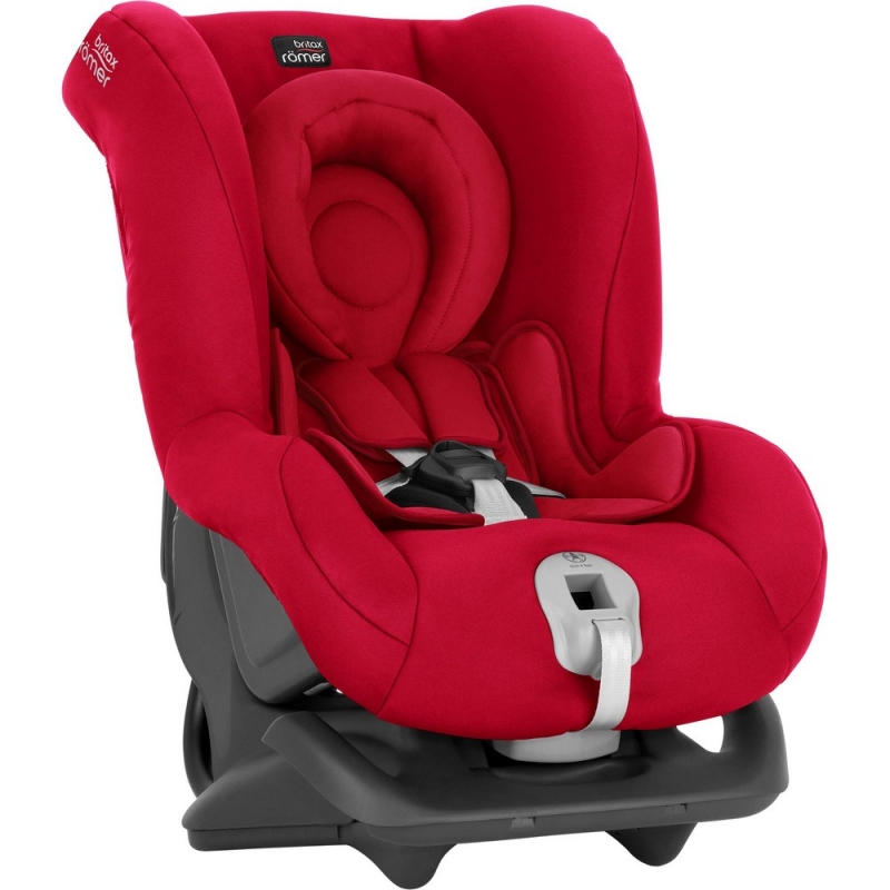 britax first