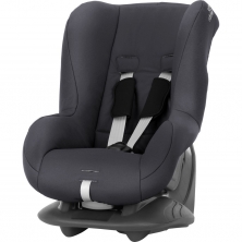 car seat website