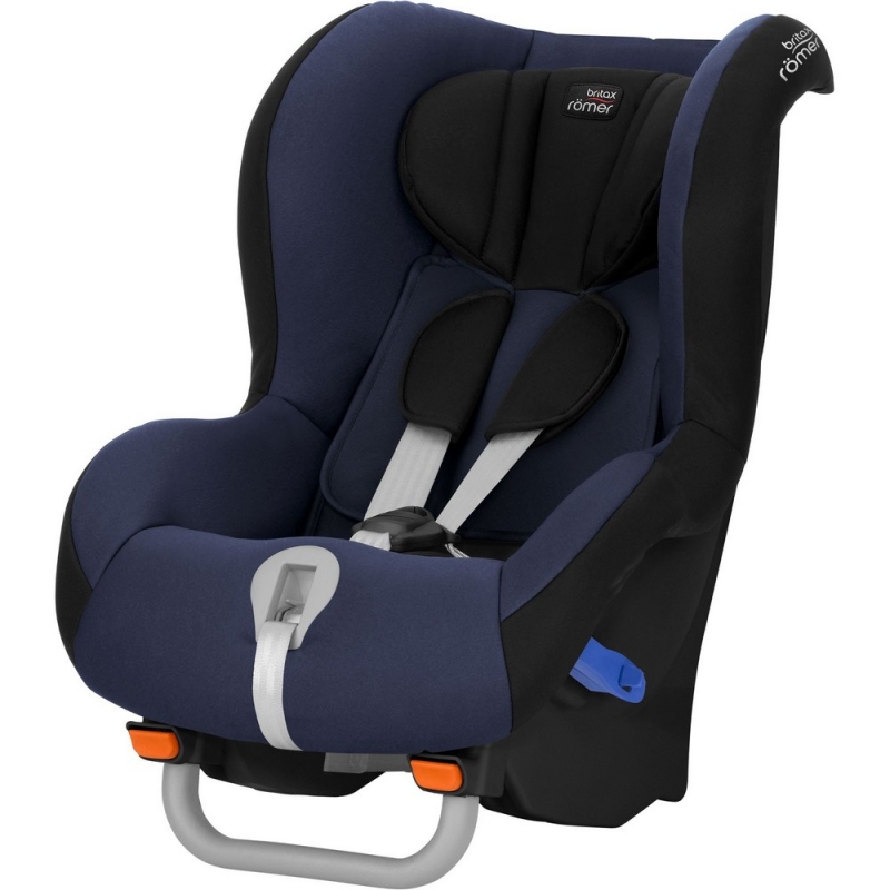 https://www.kiddies-kingdom.com/111881-thickbox_default/britax-max-way-black-series-car-seat-moonlight-blue.jpg