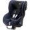 Britax Max Way Plus Car Seat-Moonlight Blue (New)