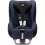 Britax Max Way Plus Car Seat-Moonlight Blue (New)