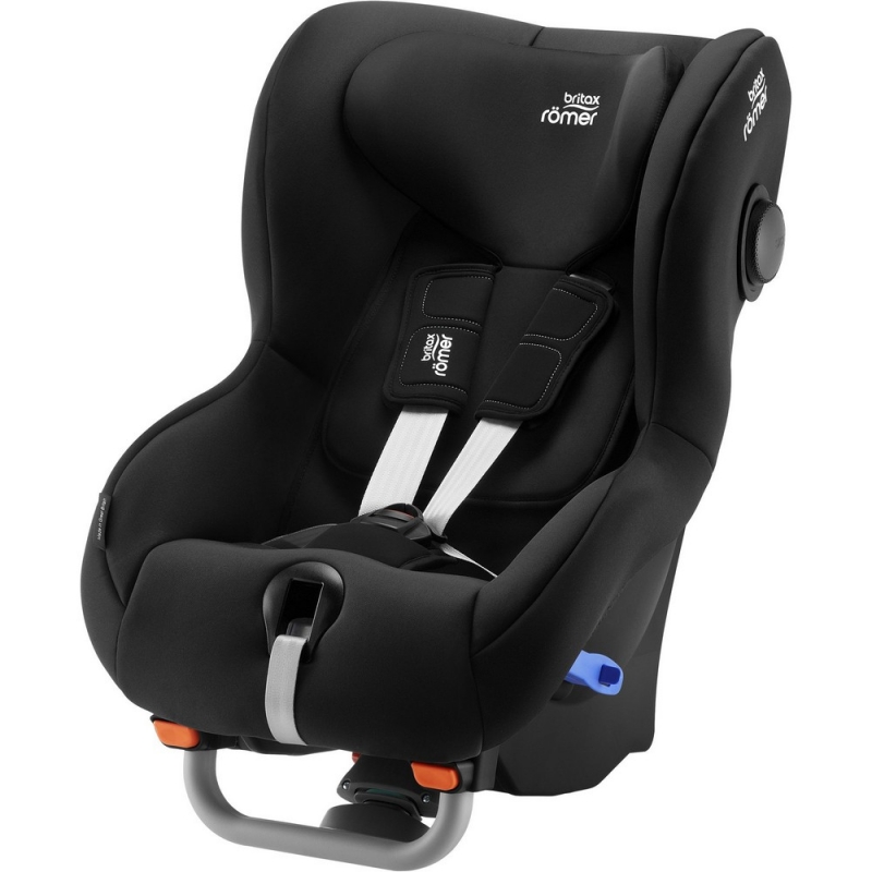 britax maxway plus