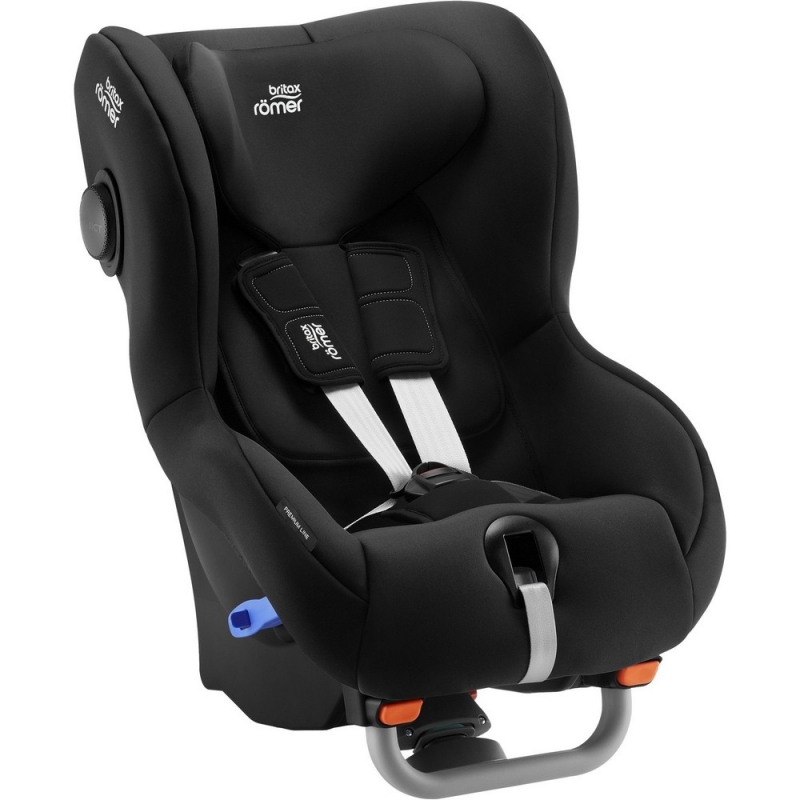 britax max way plus amazon