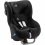 Britax Max Way Plus Car Seat-Cosmos Black (New)