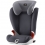 Britax Kidfix SL Group 2/3 Car Seat-Storm Grey (New)