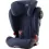 Britax Kidfix II S Group 2/3 Car Seat-Moonlight Blue (New)