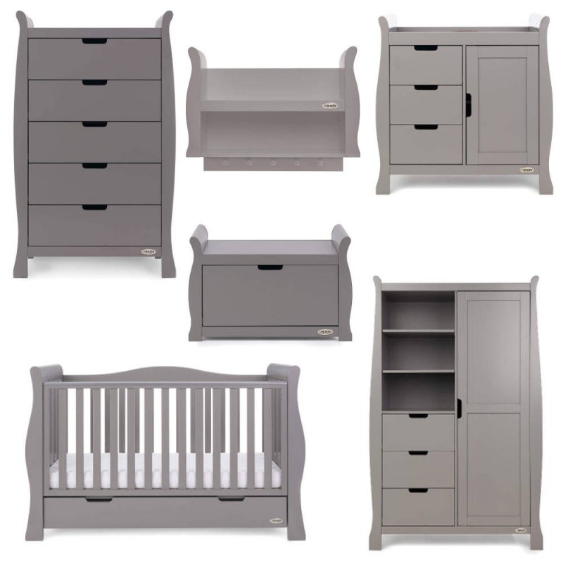 https://www.kiddies-kingdom.com/112379-thickbox_default/obaby-stamford-luxe-sleigh-7-piece-furniture-room-set-taupe-grey-2022.jpg