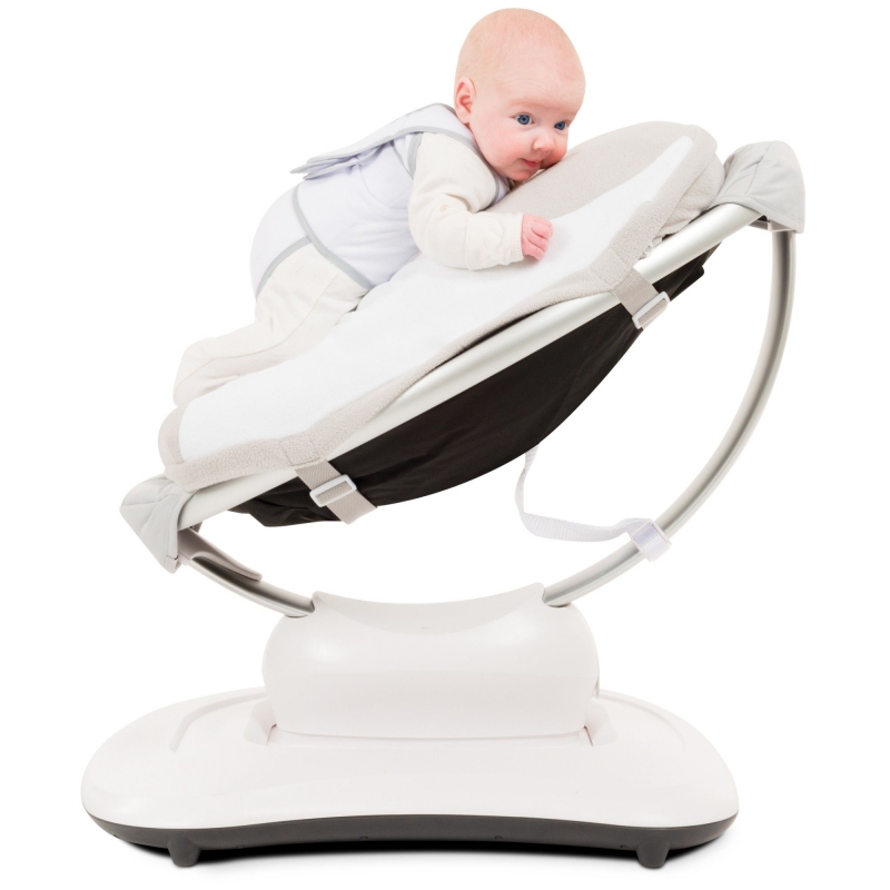target babocush