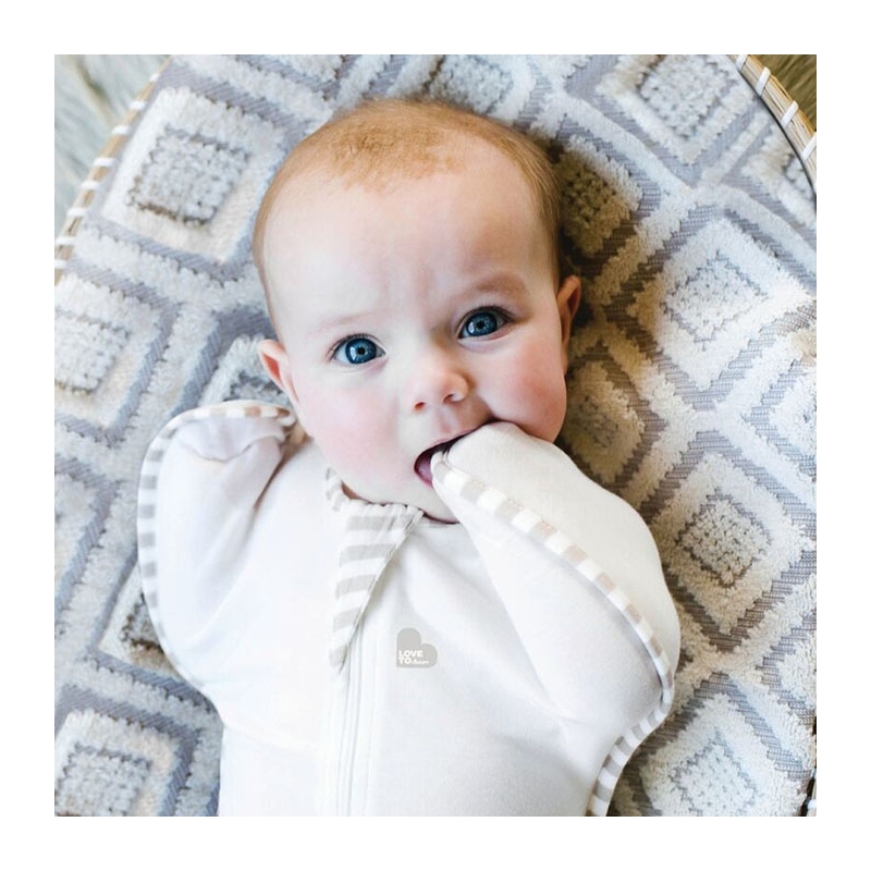 baby kingdom love to dream