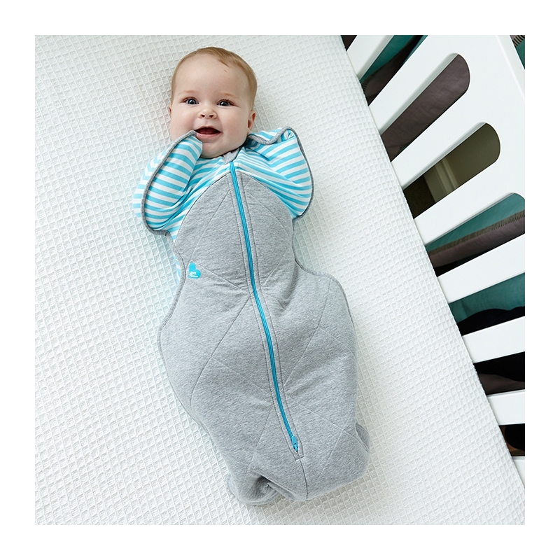 love to dream swaddle up warm 2.5 tog