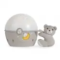 Chicco First Dreams Next 2 Stars Night Light-Neutral
