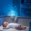 Chicco First Dreams Next 2 Stars Night Light-Neutral