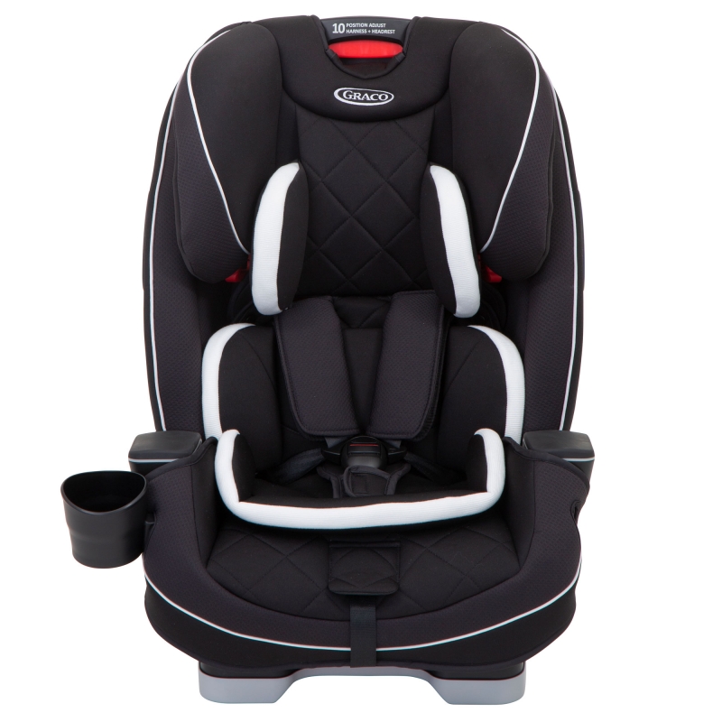 Graco Slimfit LX Car Seat Car Seat Compare