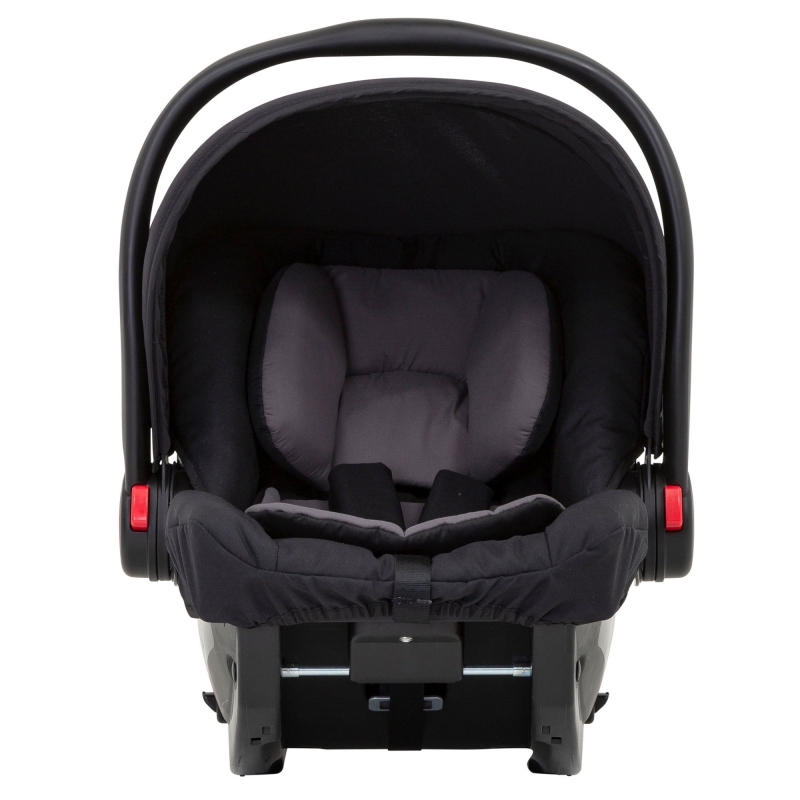 Graco Car Seat Replacement Parts Uk Velcromag