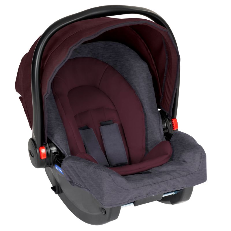 graco evo footmuff