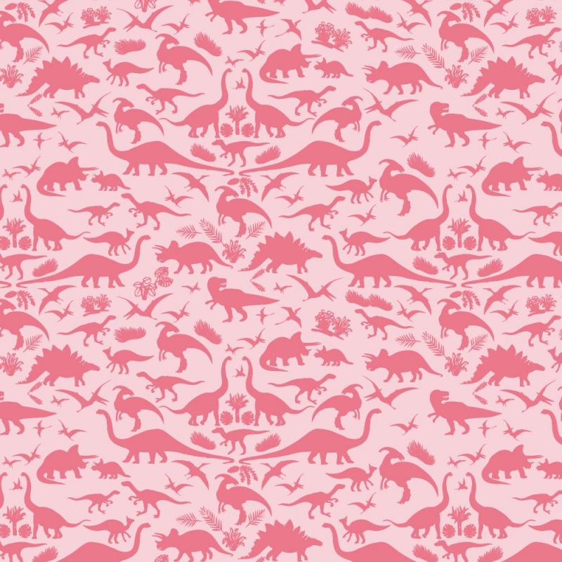 Bebe Au Lait Quadruple Bib Dinorama