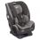 Joie Every Stage Group 0+/1/2/3 Car Seat-Dark Pewter (New)*