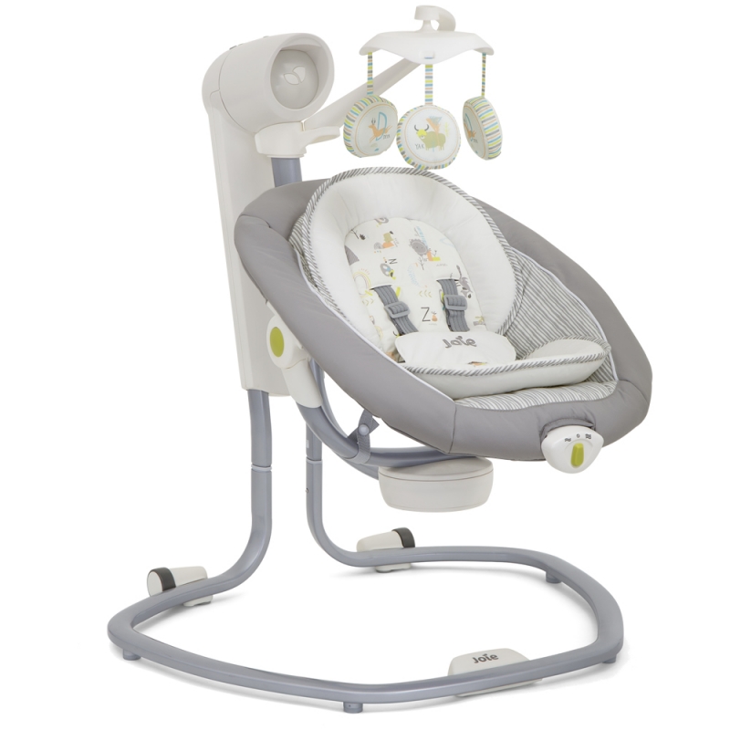 best walker for infants