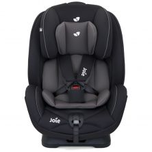 Joie Stages Group 0+/1/2 Car Seat-Coal