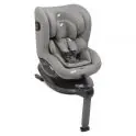 Joie I-Spin 360 i-Size Group 0+/1 Car Seat - Grey Flannel