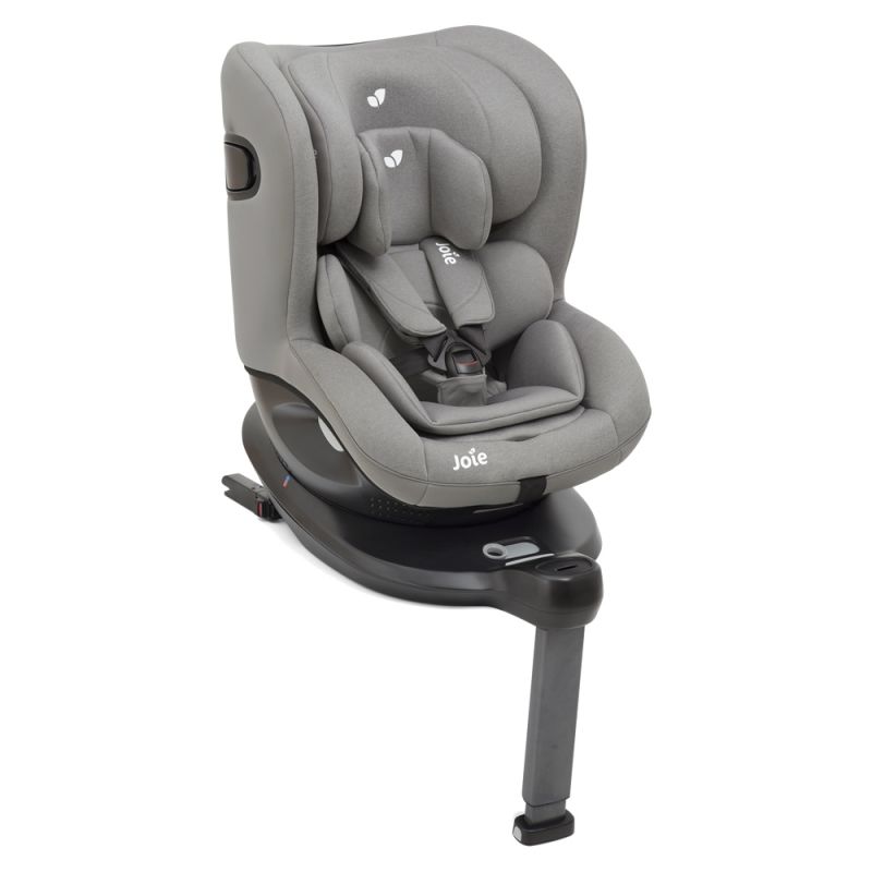 Joie I-Spin 360 I-Size 0+/1 Car Seat