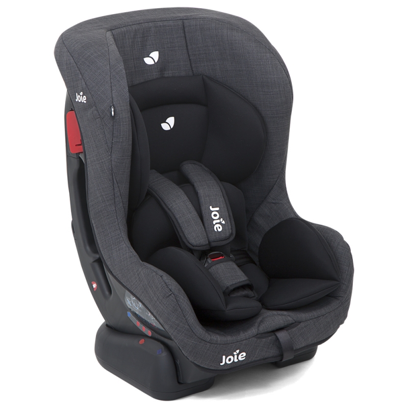 Автокресло joie tilt