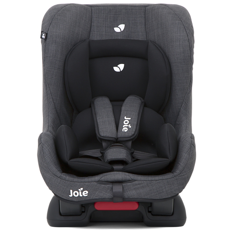 Автокресло joie tilt