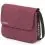 Babystyle Oyster 3 Changing Bag-Berry