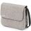 Babystyle Oyster 3 Changing Bag-Pebble