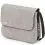 Babystyle Oyster 3 Changing Bag-Pebble