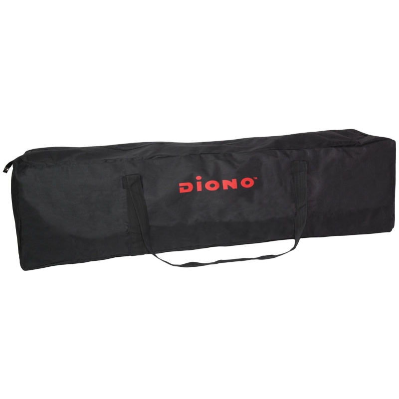 buggy transport bag