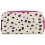 Pink Lining Wallet-Dalmatian Fever