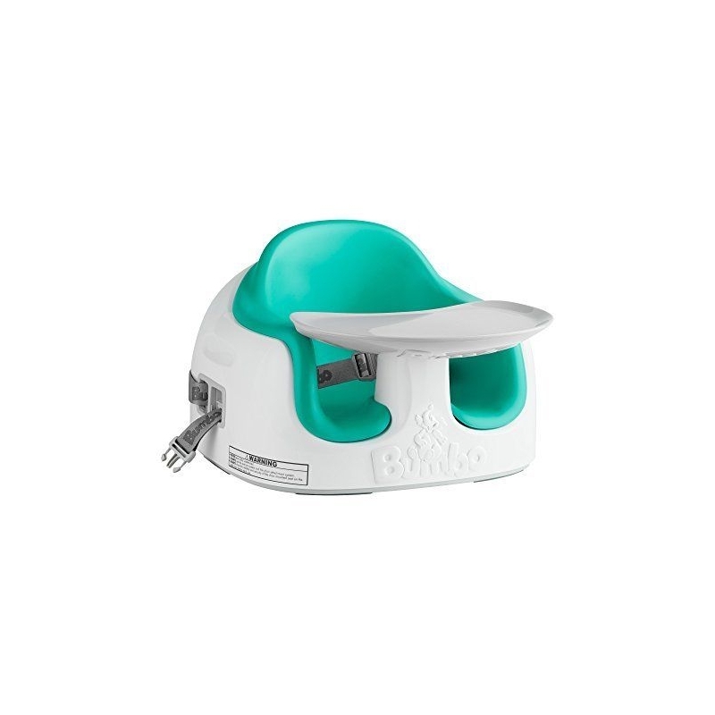 Bumbo Multi SeatAqua