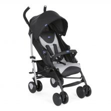 pushchair prices