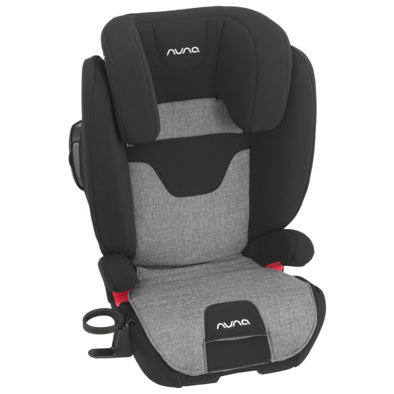 Nuna Aace Group 2/3 Car Seat