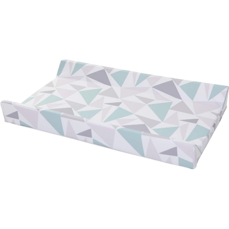 peachy changing unit