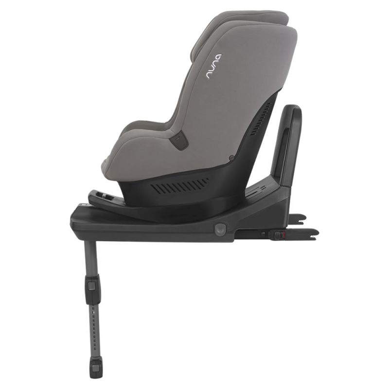 nuna rebl plus frost