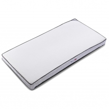 cot bed mattress 140x70cm