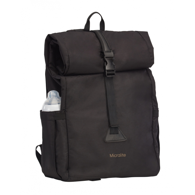 micralite 25l daypack bag