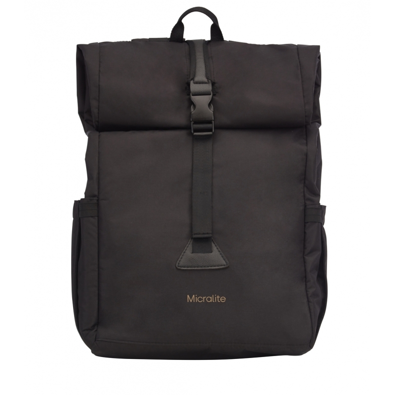 micralite daypack