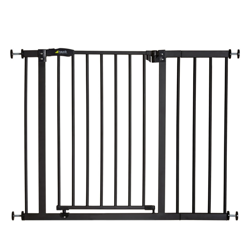 Hauck Close n Stop Safety Gate +21cm Extension